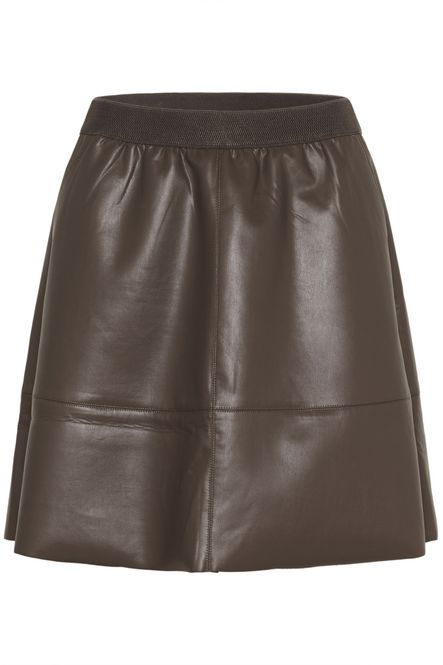 Hovedbilde KAmikka Skirt