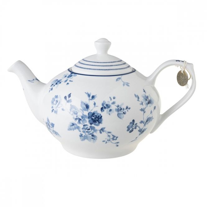 Hovedbilde Laura Ashley Tekanne