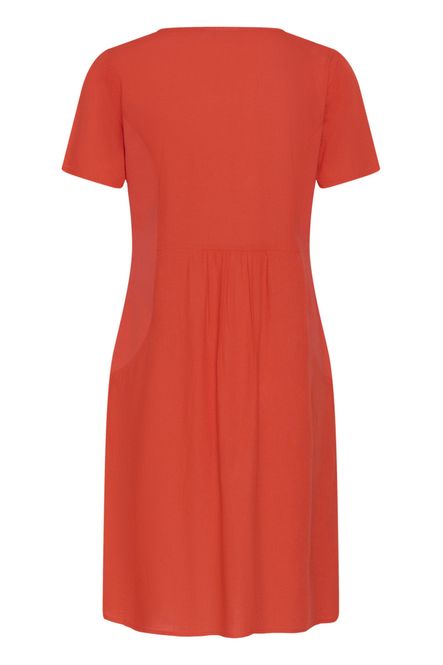 Hovedbilde KAmilia Dress