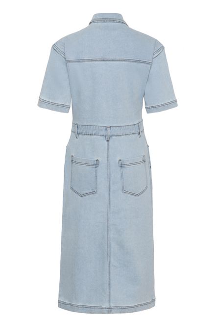 Hovedbilde KAminna Dress