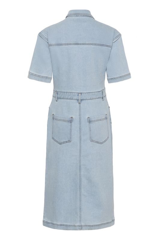 KAminna Dress