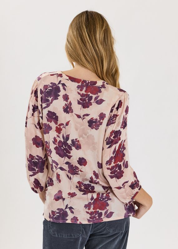 CWRaquelita Blouse