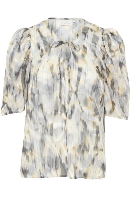 Hovedbilde Vicki Blouse