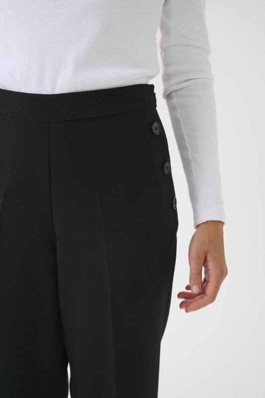 KAhella Flared Pants