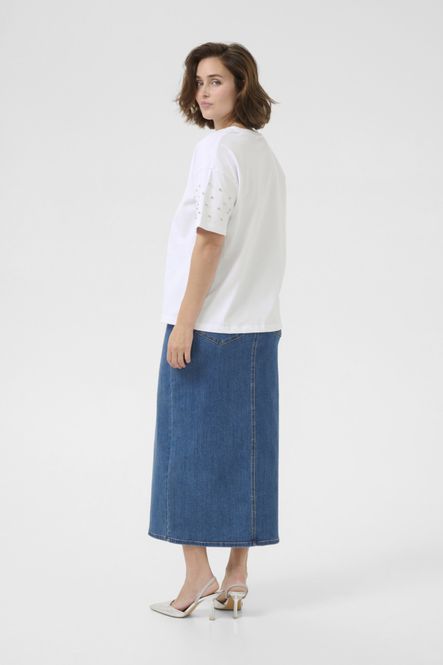 Hovedbilde KAbarnya T-Shirt