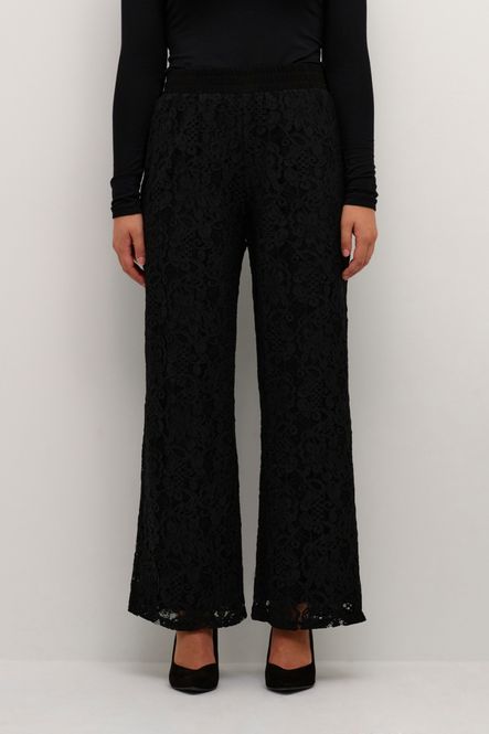 Hovedbilde Bella lace pants