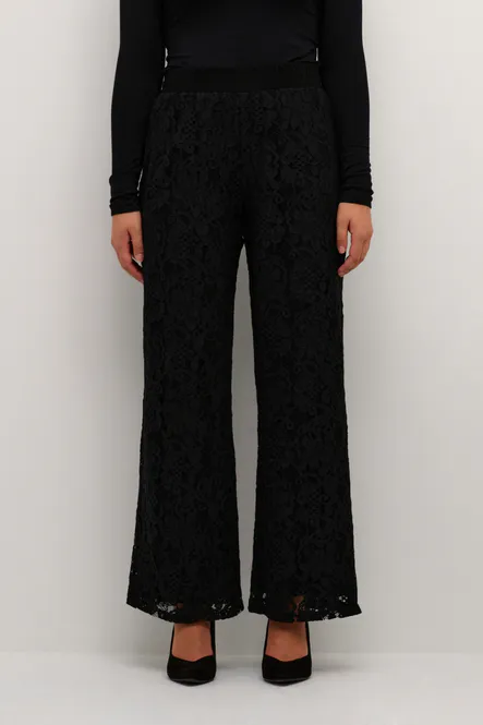 Hovedbilde Bella lace pants