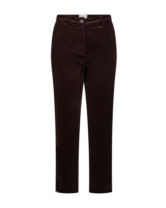 Hovedbilde FQOLANA-PANTS 