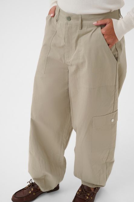 Hovedbilde KAmae Cargo Pants