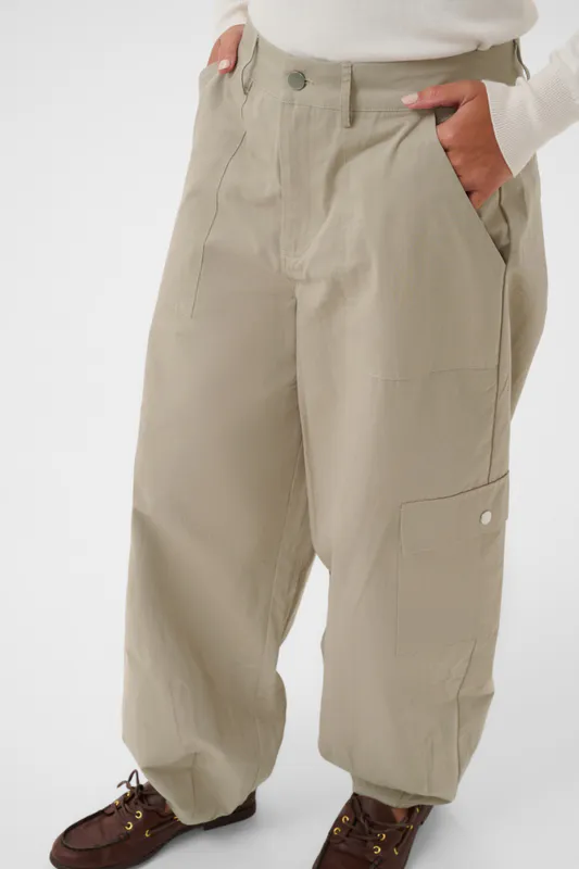 KAmae Cargo Pants