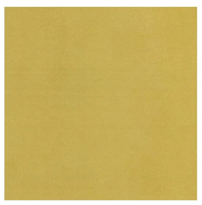 Hovedbilde Serviett Middag Tekstil UNI gold