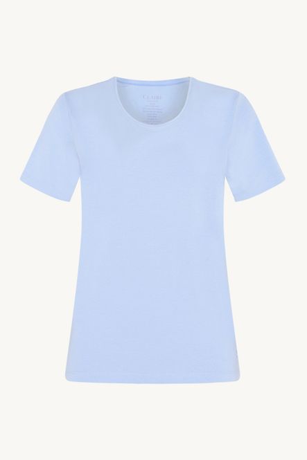 Hovedbilde Alanis Basic T-shirt 