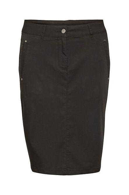 Hovedbilde Lea Rivet Skirt