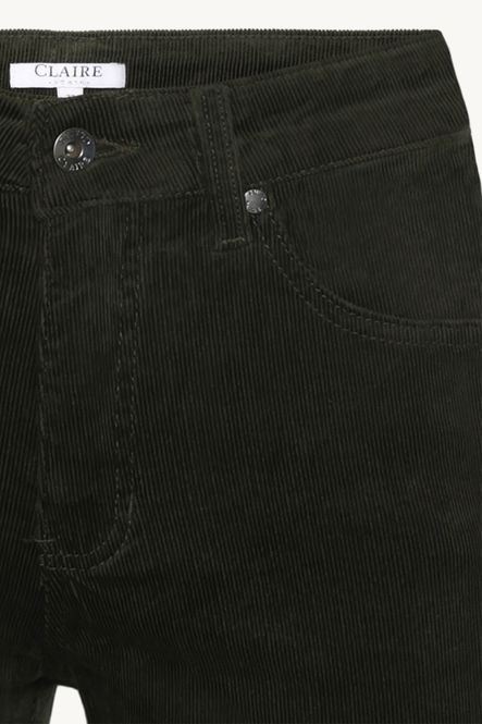 Hovedbilde CWJanice Pant