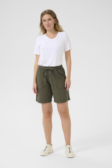 Hovedbilde KAnaya Liah Shorts