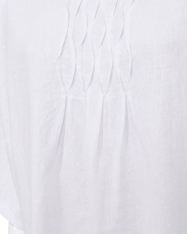 FQLAVA-BLOUSE