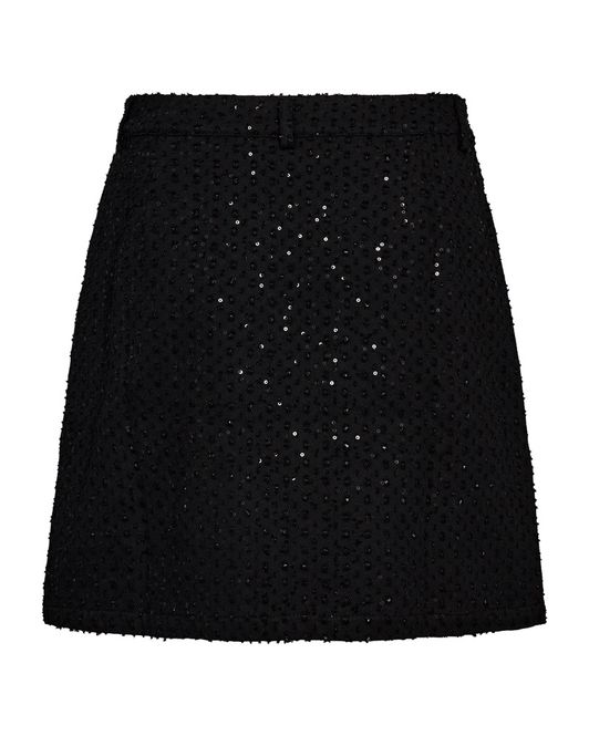 Hovedbilde FQSHOW-SKIRT