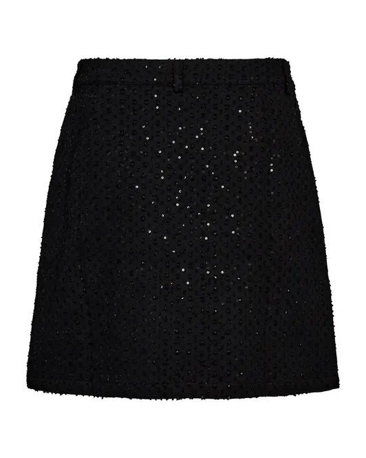 Hovedbilde FQSHOW-SKIRT
