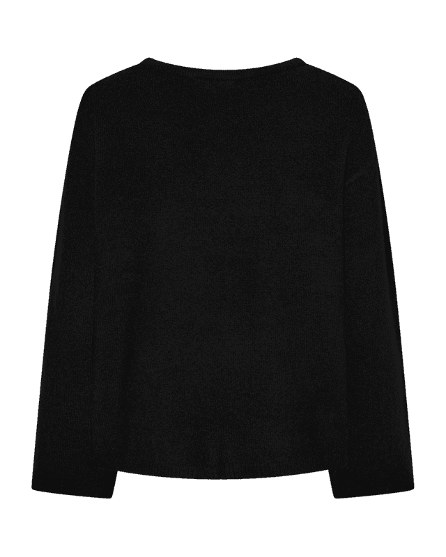 FQGRSDEBBIE-PULLOVER