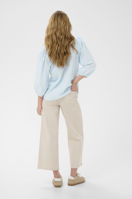 KApenelope  Blouse