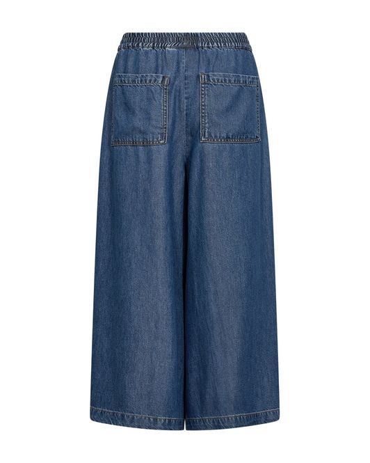 Hovedbilde FQMILO-PANTS