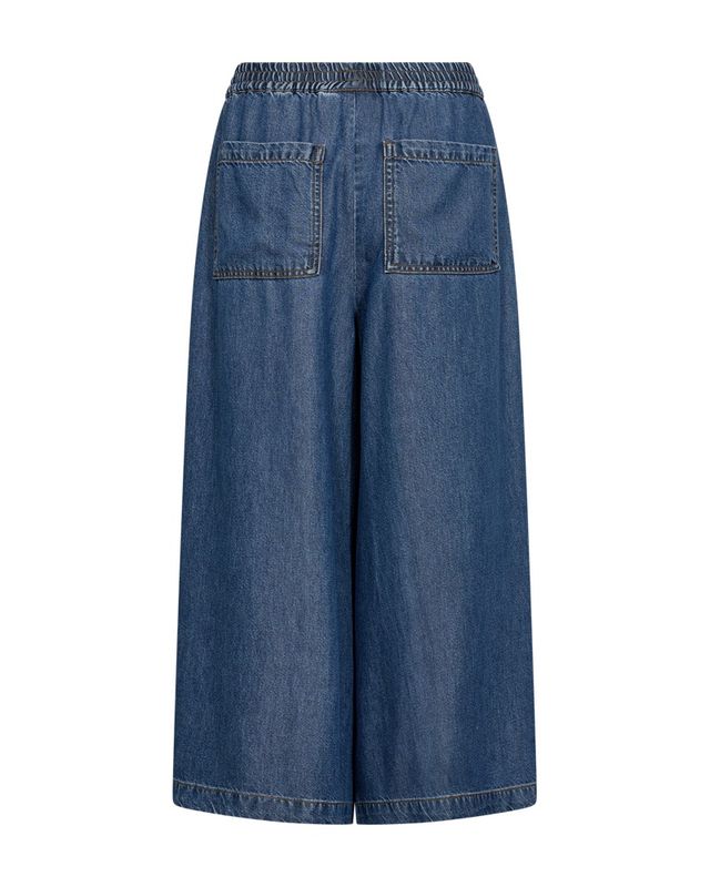 FQMILO-PANTS