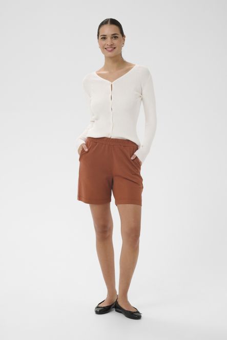 Hovedbilde KAannie Jersey Shorts