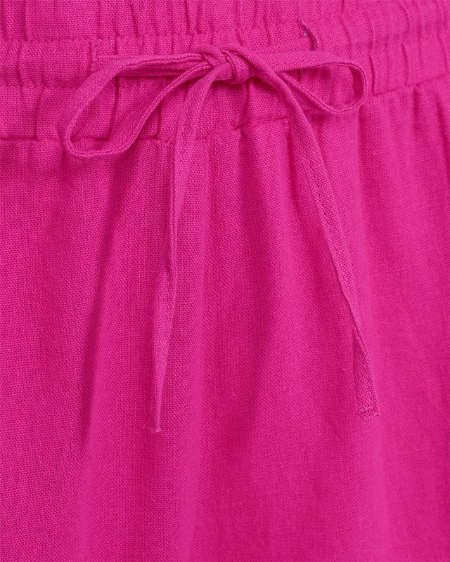 FQLAVA-SHORTS