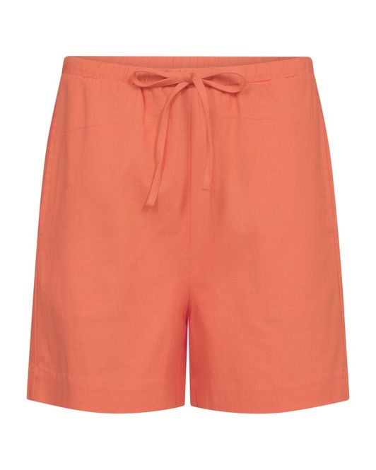 Hovedbilde FQLANEY-SHORTS