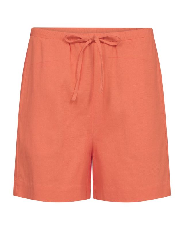 FQLANEY-SHORTS