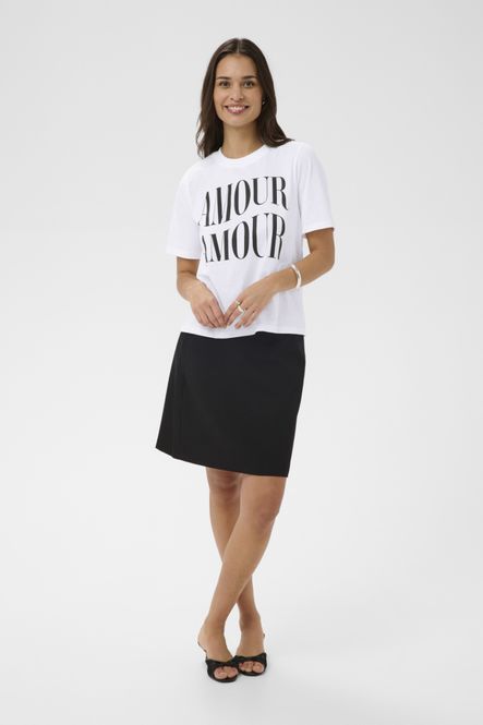 Hovedbilde KAcherie T-Shirt