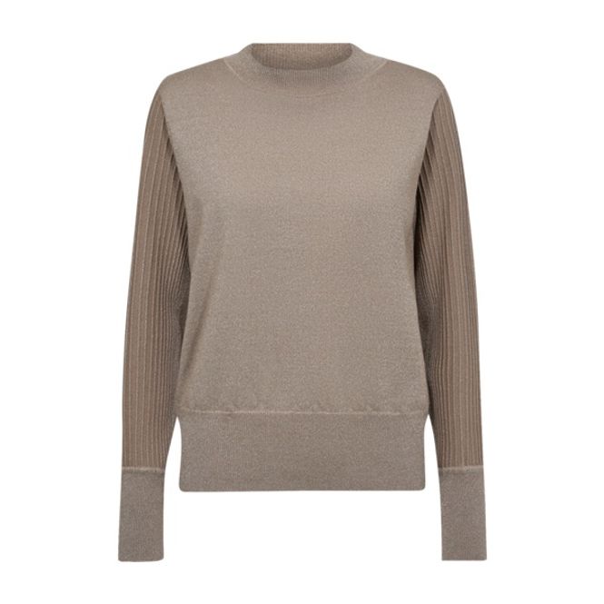 Hovedbilde FQBISOLO-PULLOVER 
