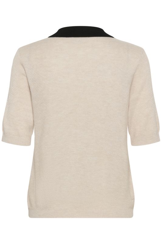 KAamalia Pullover