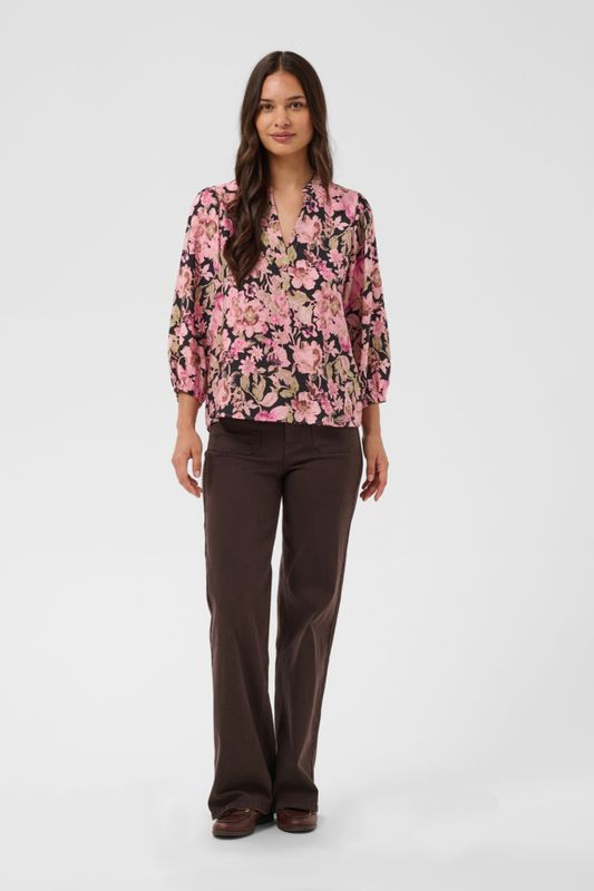 KAsirena Blouse