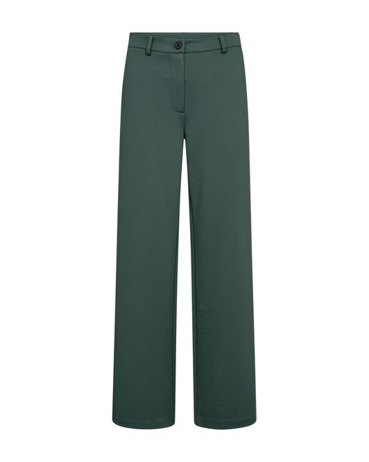 Hovedbilde FQNANNI-PANTS