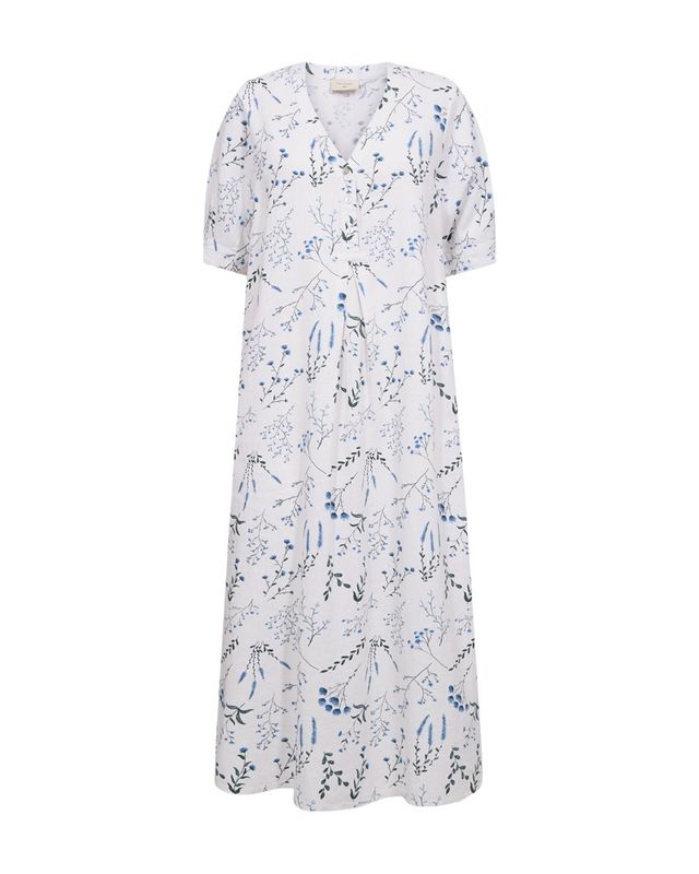 FQLALUNA-DRESS