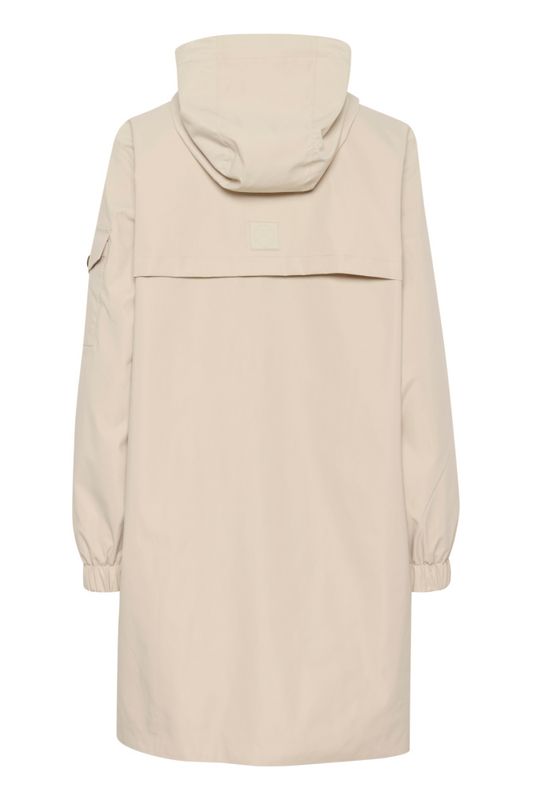 KAennie Coat 