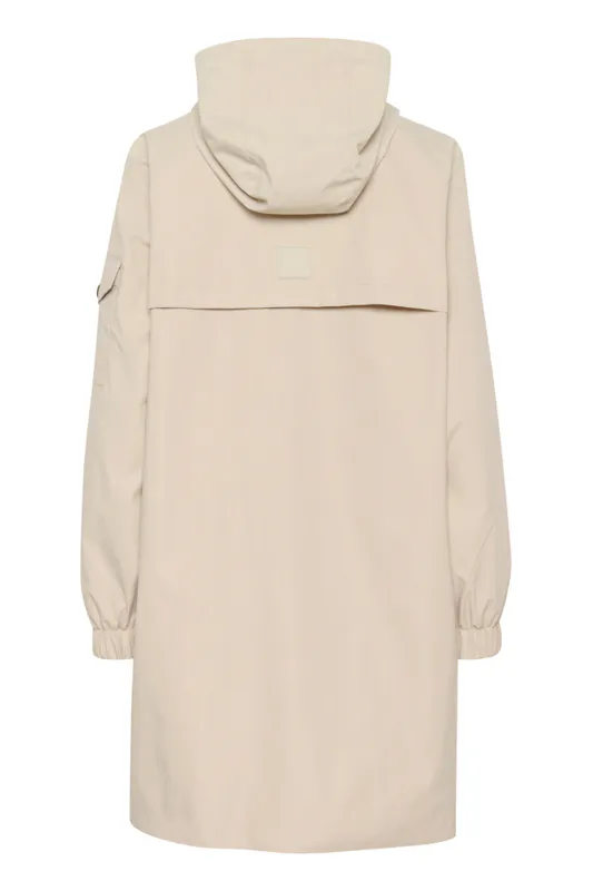 KAennie Coat 