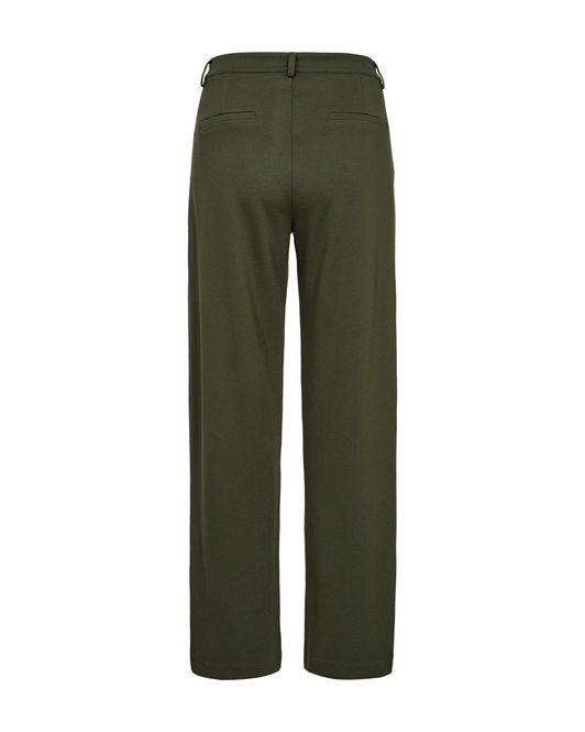 Hovedbilde FQNANNI-PANT - BLACK