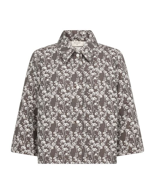 Hovedbilde FQFALLY-JACKET