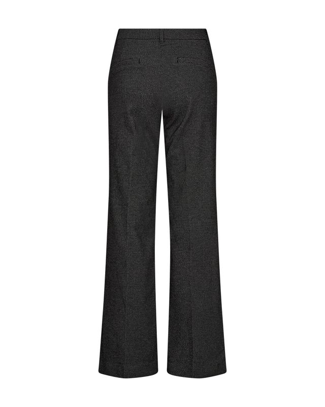 FQISADORA-PANTS