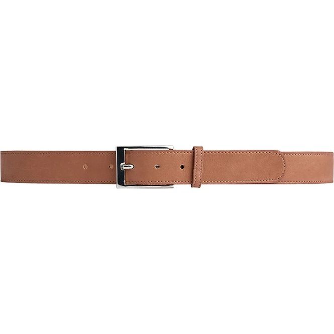 Hovedbilde Fashion Favourites Belt