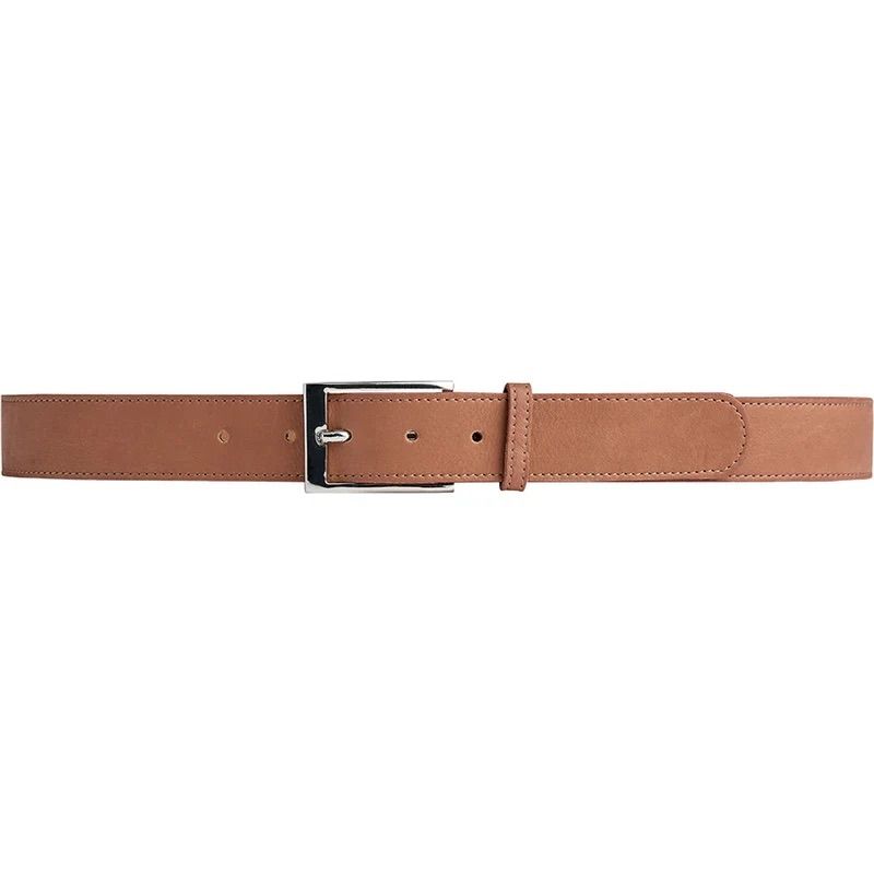 Fashion Favourites Belt