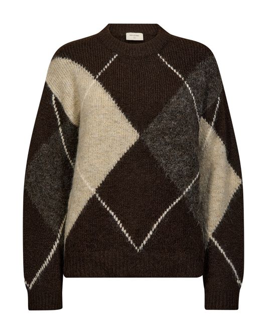 Hovedbilde FQGRSLULU-PULLOVER