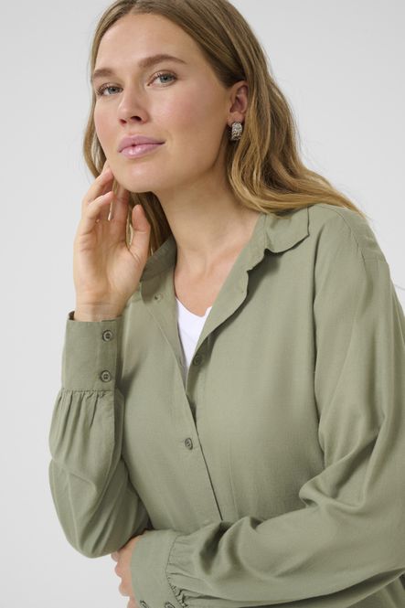Hovedbilde Milia Shirt