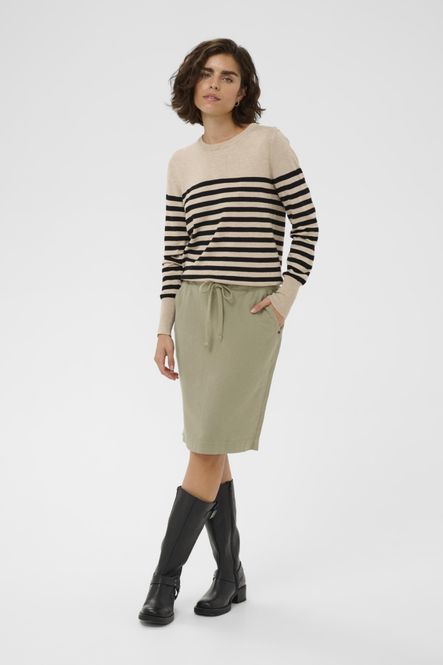 Hovedbilde Naya Skirt