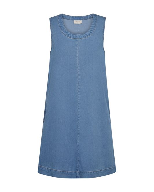 Hovedbilde FQSOLDA-DRESS
