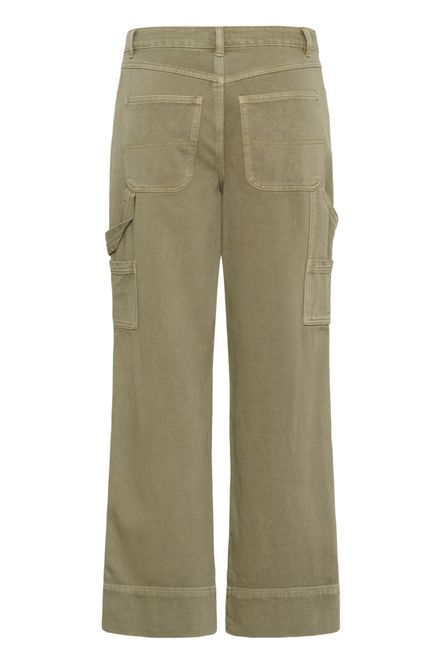 Hovedbilde KAmimi Cargo Pants
