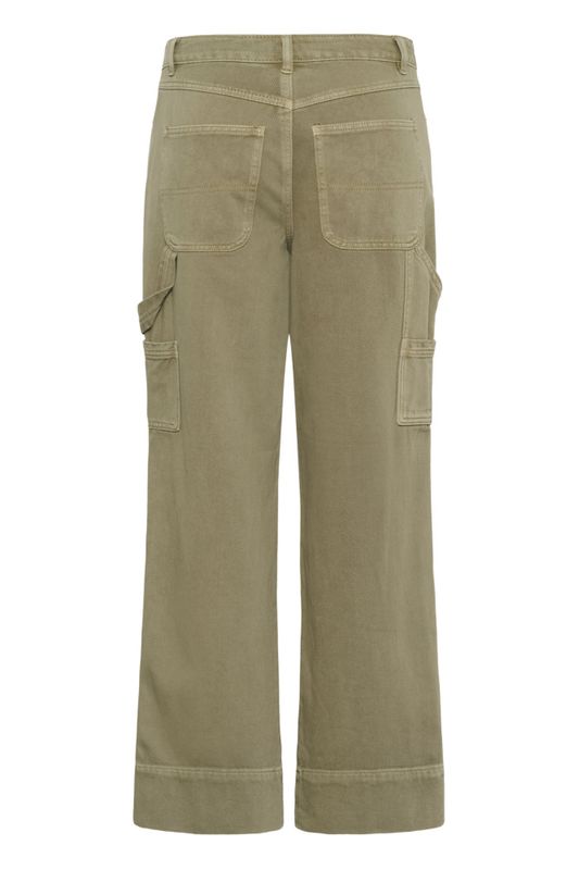 KAmimi Cargo Pants