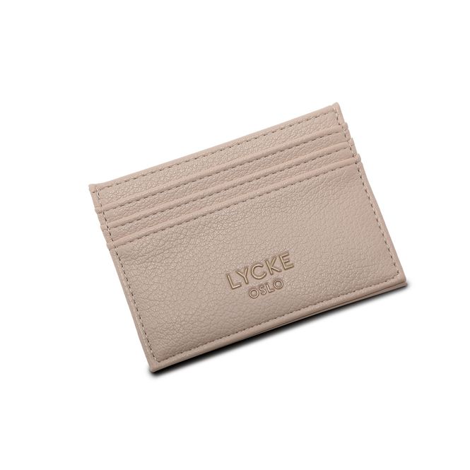 Hovedbilde Egersund Cardholder 